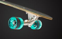 Aztron Deskarska deska Aztron Forest Surfskate 96,4 x 24,8 cm