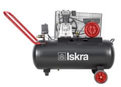 Iskra batni kompresor MB2065/50L