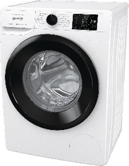 WNEI86BS pralni stroj