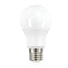 V-TAC LED sijalka E27 A60 8,5W 6000k 806lm