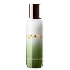 La Mer (The Hydrating Infused Emulsion) 125 ml