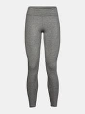 Under Armour Pajkice UA Favorite WM Leggings-GRY M