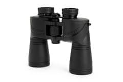 Celestron Landscout daljnogled, 12 x 50 mm