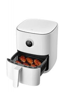 Xiaomi Air Fryer cvrtnik, 3,5 l