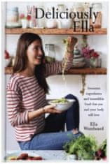 Deliciously Ella