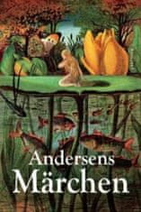 Andersens Märchen