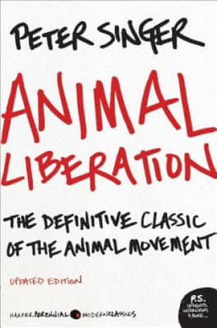 Animal Liberation