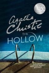 Agatha Christie - Hollow