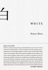 White: Insights into Japanese Design Philosophy