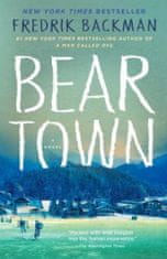 Beartown