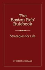 Boston Rob Rulebook