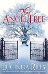 Angel Tree