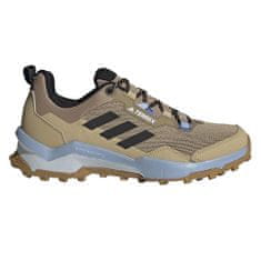 Adidas TERREX AX4 W, TERREX AX4 W | FZ3252 | BEITON / CBLACK / AMBSKY 5