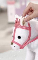 Baby Annabell Little Sweet Pony, 36 cm