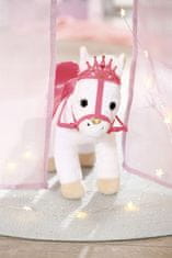 Baby Annabell Little Sweet Pony, 36 cm