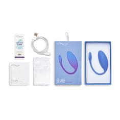 We-Vibe Vibro jajček "We-Vibe Jive" (R28355)