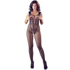 Noxqse Ženski Catsuit (R2551217)