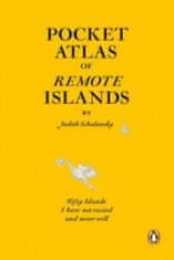 Pocket Atlas of Remote Islands