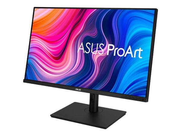  Asus monitor ProArt