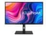 ProArt Display PA328CGV monitor, 81,28 cm (32), IPS, WQHD, 165Hz, USB-C (90LM06R1-B01170)