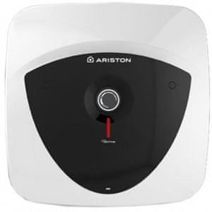 Ariston Andris Lux 30 /5 EU električni grelnik vode (3100538)