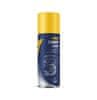 Mannol Chain Lube sprej za verigo, 200 ml