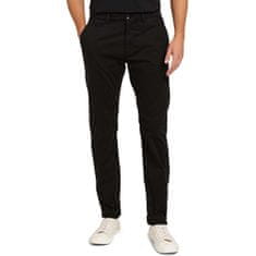 Tom Tailor Moške kavbojke Slim Fit 1027829.29999 (Velikost 30/34)