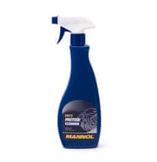 Mannol Motor Cleaner čistilo za motor, 500 ml