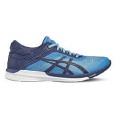 Asics Čevlji obutev za tek 37.5 EU Fuzex Rush 4349