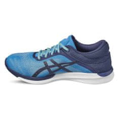 Asics Čevlji obutev za tek 37.5 EU Fuzex Rush 4349