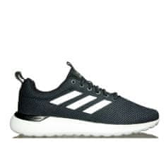 Adidas Čevlji obutev za tek 42 EU Lite Racer Cln