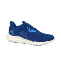 Adidas Čevlji obutev za tek 43 1/3 EU Alphabounce RC 2 M