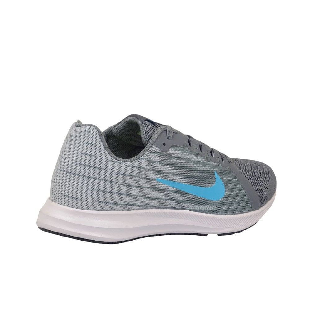 Nike j downshifter hot sale 8 gs