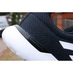 Adidas Čevlji obutev za tek 43 1/3 EU Lite Racer Cln