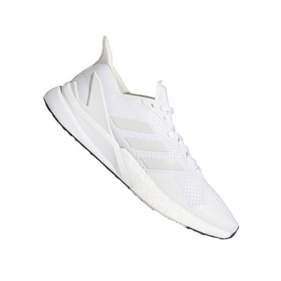 Adidas Čevlji obutev za tek bela X9000L3