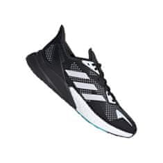 Adidas Čevlji obutev za tek 43 1/3 EU X9000L3