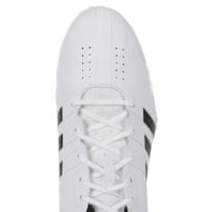 Adidas Čevlji obutev za tek 45 1/3 EU Adizero Finesse