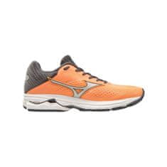 Mizuno Čevlji obutev za tek 36.5 EU Wave Rider 23