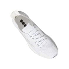 Adidas Čevlji obutev za tek bela 47 1/3 EU X9000L3
