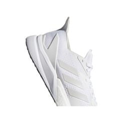 Adidas Čevlji obutev za tek bela 47 1/3 EU X9000L3