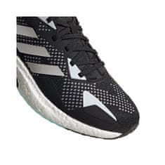 Adidas Čevlji obutev za tek 46 2/3 EU X9000L3