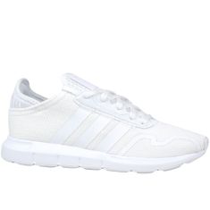 Adidas Čevlji bela 35.5 EU J Swift Runx