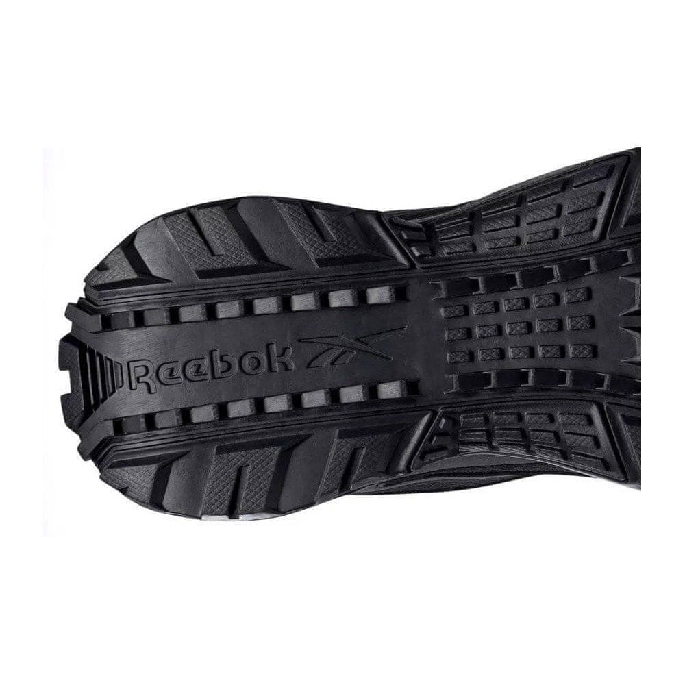 Кроссовки Reebok Ridgerider 6.0. Кроссовки Ridgerider 6 GTX кроссовки Reebok Ridgerider. Reebok Ridgerider 6 GTX голубые.