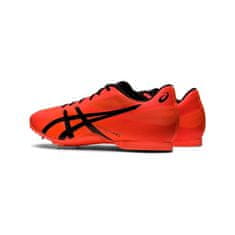 Asics Čevlji obutev za tek rdeča 40.5 EU Hyper MD7