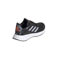 Adidas Čevlji obutev za tek črna 33 EU Duramo SL K