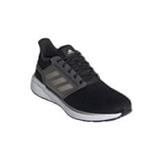 Adidas Čevlji obutev za tek 44 EU EQ19 Run