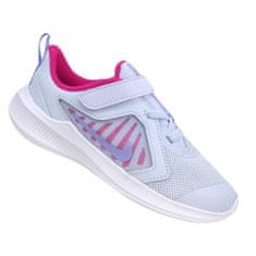 Nike Čevlji 26 EU Downshifter 10