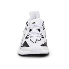 Adidas Čevlji obutev za tek bela 42 EU X9000L3 Hrdy M