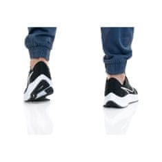 Nike Čevlji obutev za tek črna 45.5 EU Air Zoom Pegasus 38