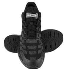 Adidas Čevlji obutev za tek črna 41 1/3 EU Climacool Ventania